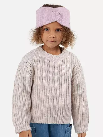 BARTS | Bandeau pour enfants Shae | rosa